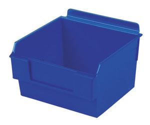 Slatbox Shelfbox