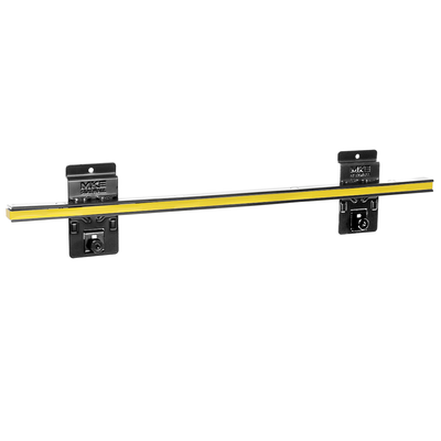 MKE 24” Magnetic Bar