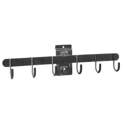MKE Multi-Prong Hook