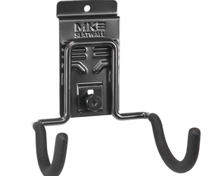 MKE Power Tool Hook