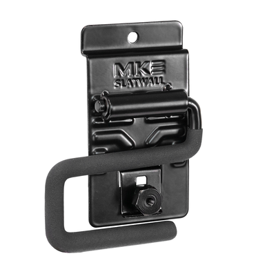 MKE S-hook