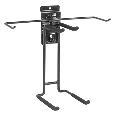 MKE Ski Hook