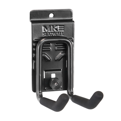MKE Small All-Purpose Hook