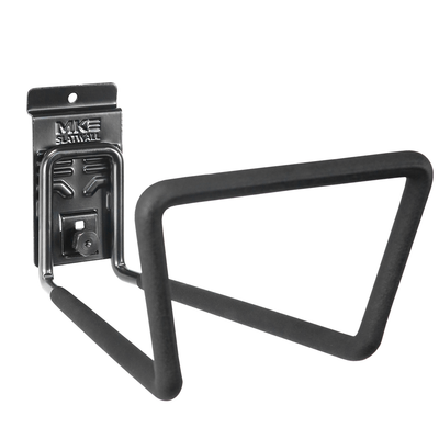 MKE Utility Hook