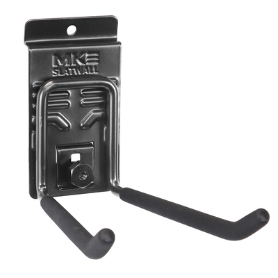 MKE Wide Hook