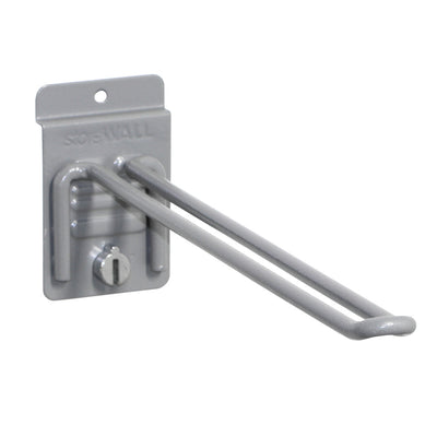 StoreWALL 12" Power Tool Bracket