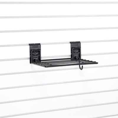 MKE 12" Shelf