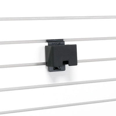 MKE Box Hook