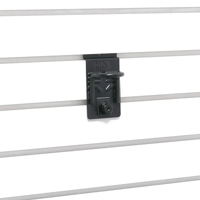 MKE Closed Loop Hook