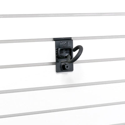 MKE Fishing Pole Hook