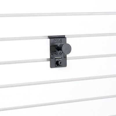 MKE Garment Hook