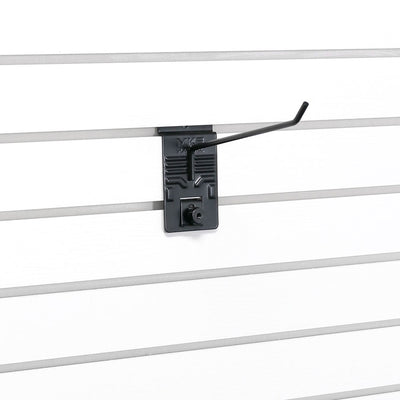 MKE Large Straight Hook