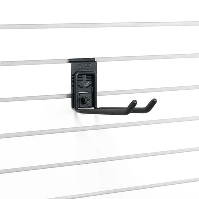 MKE Large All-Purpose Hook