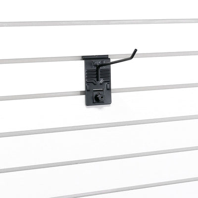 MKE Medium Straight Hook