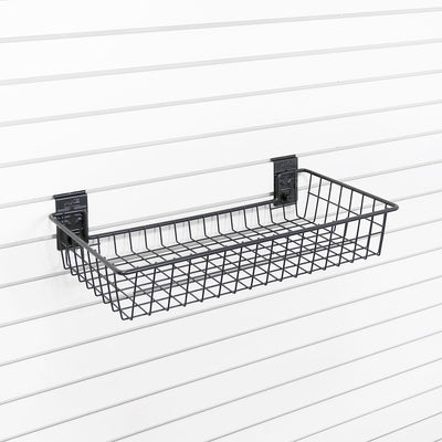 MKE Medium Basket