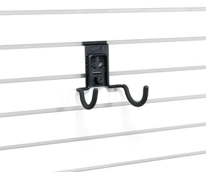 MKE Power Tool Hook