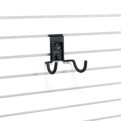 MKE Power Tool Hook
