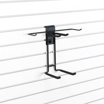 MKE Ski Hook