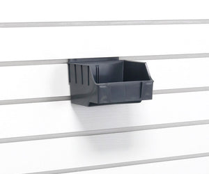 MKE Slot Bin