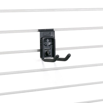 MKE Small All-Purpose Hook