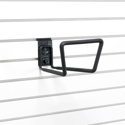 MKE Utility Hook