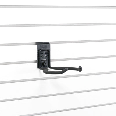 MKE Vertical Tool Hook