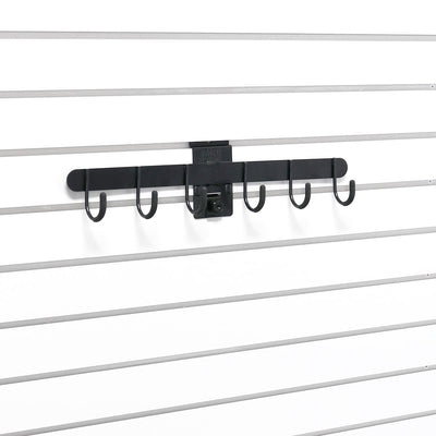 MKE Multi-Prong Hook
