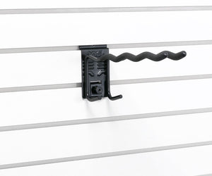 MKE Tool Hook