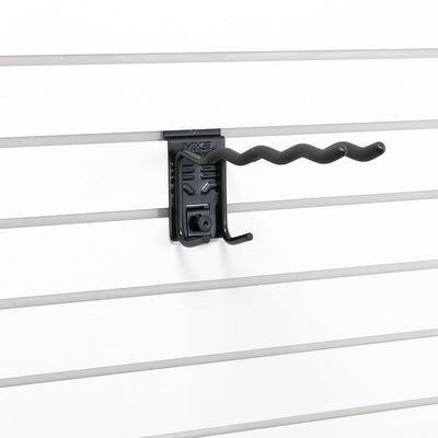 MKE Tool Hook