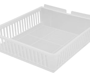 Slatbox Cratebox