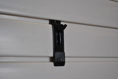 Hook-LOK
