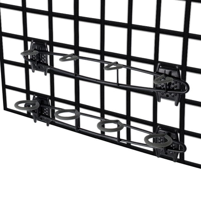 Organized Living Fish Hook