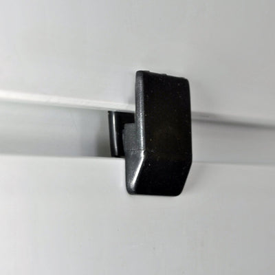 Hook-LOK
