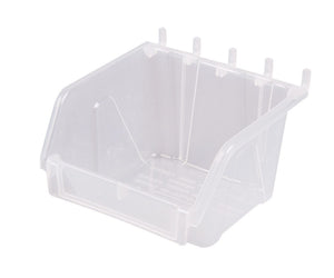 Slatbox HobiBox