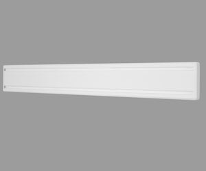 HandiWALL Handi Tool Rail Kit