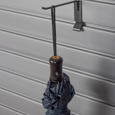 HandiWALL 6" Snap Hook