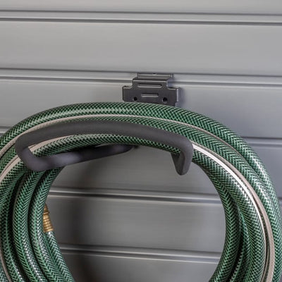 HandiWALL 8" Loop Hook with Lock