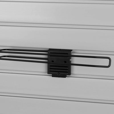 HandiWALL Paper Towel Holder