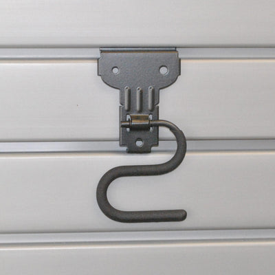 HandiWALL S Hook
