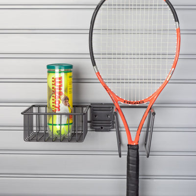 HandiWALL Sports Accessory Kit