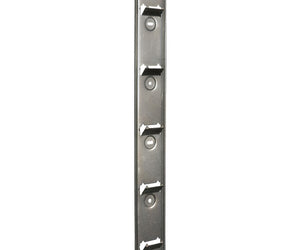 StoreWALL Heavy Duty InstallStrip