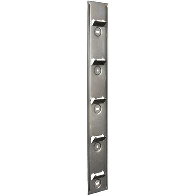StoreWALL Heavy Duty InstallStrip