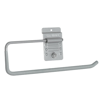 StoreWALL Long Hook
