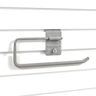 StoreWALL Long Hook