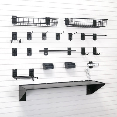 MKE Extra Large Tool Bundle