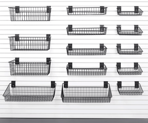 MKE Extra Large Basket Bundle