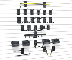 MKE Extra Large Hook Bundle