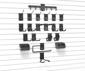 MKE Large Hook Bundle