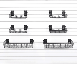 MKE Medium Basket Bundle