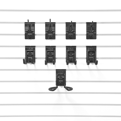 MKE Small Hook Bundle